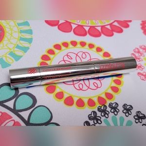 Jamberry Cuticle Remover Pen
